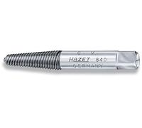 Hazet 840-5 - Destornillador plano