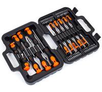 HAZET 841/25 Kit de extractores de pernos