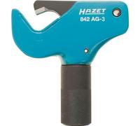 Hazet 842AG-3 - Terraja