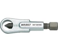 Hazet 847-0410A - Herramienta multiusos
