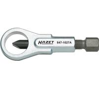 Hazet 847-1027A - Herramienta multiusos
