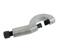 HAZET 847-1027A Revientatuercas