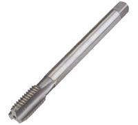 Hazet 849IG-M12 - Macho de roscar con punta espiral
