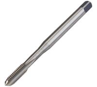 Hazet 849IG-M6 - Macho de roscar con punta espiral