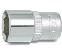 HAZET 850-11 Piezas insertables de llave de cubo