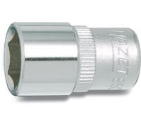TPF Comercial 82042000 - Vaso para llave DIN3124 (1/4" 45mm)