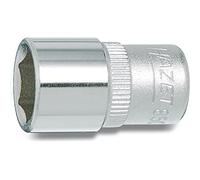 HAZET 850-7 Piezas insertables de llave de cubo