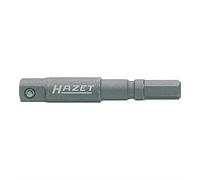 Hazet 8508S-1 - Llave para tuercas