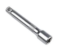 HAZET 8508S-3 Extensión, llave de vaso
