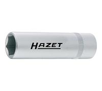 Hazet 82042000 - Llave de vaso