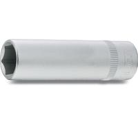 Hazet 82042000 - Llave de vaso