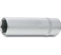 HAZET 850LG-6 Piezas insertables de llave de cubo