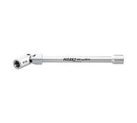 Hazet 850LG-GE10 - Llave de vaso