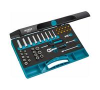 Hazet - 855-1 - Llave para tuercas