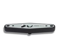 Hazet 863Q - Llave de carraca
