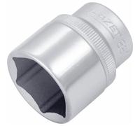 HAZET 880-22 Piezas insertables de llave de cubo