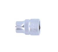 HAZET Vaso para llave TPF Comercial 82042000 DIN3124 3/8" (8 mm)