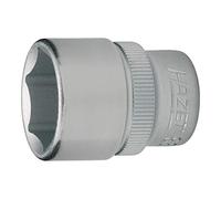 HAZET 880-9 Piezas insertables de llave de cubo