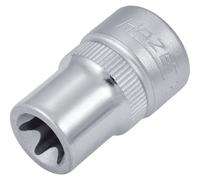 HAZET 880-E11 Piezas insertables de llave de cubo E11