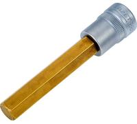 HAZET 8801-11