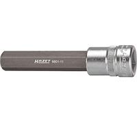 Hazet 8801-11 - Llave para tuercas