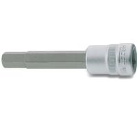 Hazet 8801-12 - Llave para tuercas