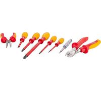 Hazet 8801K-5KV 8801K-5KV - Llave de vaso