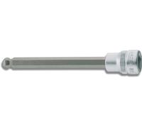 HAZET Vaso destornillador 82042000