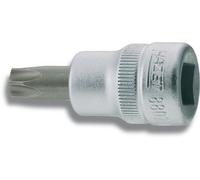 TPF Comercial 82042000 - Vaso para llave 3/8" T40
