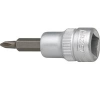 Hazet 8806-PH1 - Llave de vaso de cabeza Philips