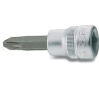 Hazet 8806-PH2 - Llave de vaso de cabeza Philips