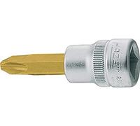 Hazet 8806-PH4 - Destornillador de cabeza Philips