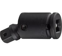 HAZET 8806S - Pieza de trabajo conjunto