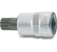 Hazet 8808-10 - Llave de vaso XZN