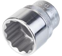 Hazet 880AZ-13/16 - Llave de vaso