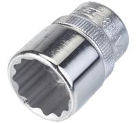 Hazet 880AZ-5/8 - Llave de doble boca
