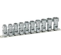 Hazet 880G/10H - Vaso estándar para llaves