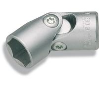 Hazet 880G-13 - Llave de vaso métrica