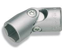 Hazet 880G-16 - Llave de vaso métrica