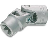 HAZET 880G-E14 Piezas insertables de llave de cubo E14