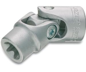 Hazet 880G-E8 - Llave de vaso de estrella