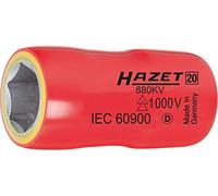 Hazet 880KV-14 880KV-14 - Llave de vaso