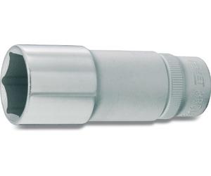 HAZET 880LG-17 Piezas insertables de llave de cubo