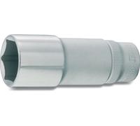 Hazet 880LG-20 - Llave de vaso métrica