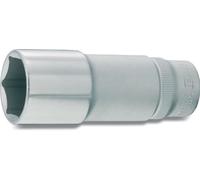 Hazet 880LG-21 - Llave de vaso métrica