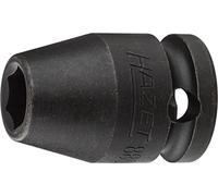 HAZET 880S-8 - Fuerza hexagonal llave