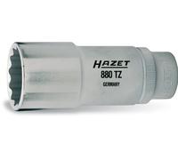 HAZET 880TZ-19 Piezas insertables de llave de cubo