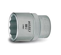 HAZET Vaso para llave 82042000