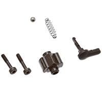 Hazet 8816P/6 - Llave de carraca