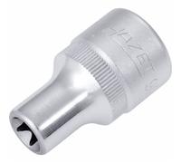 Hazet 900-E10 - Llave de vaso de estrella